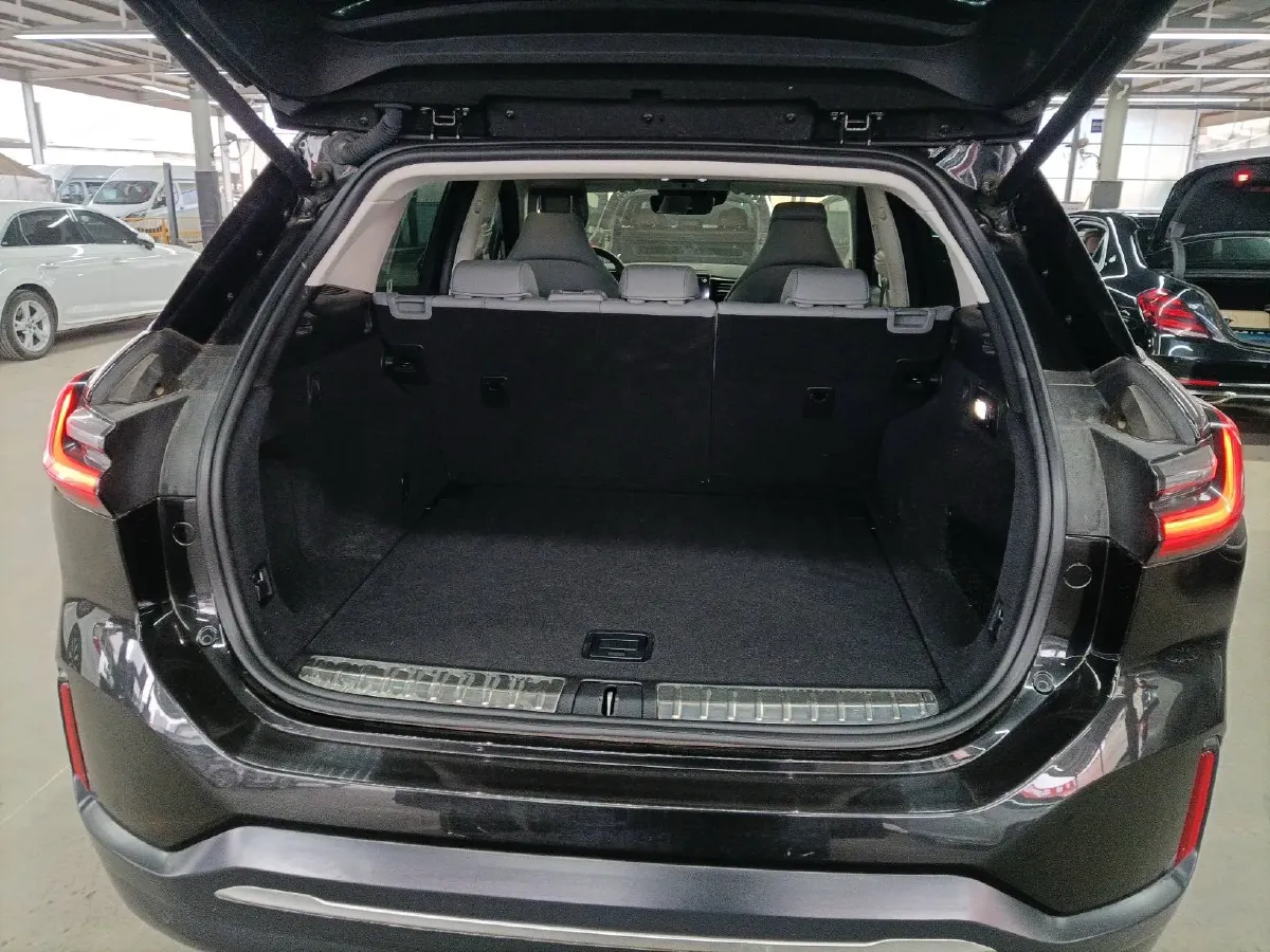 2020 NIO ES6 BEV 70KWH,autocango,china used car exporter,china ev exporter,chinese used car exporter,chinese used ev exporter