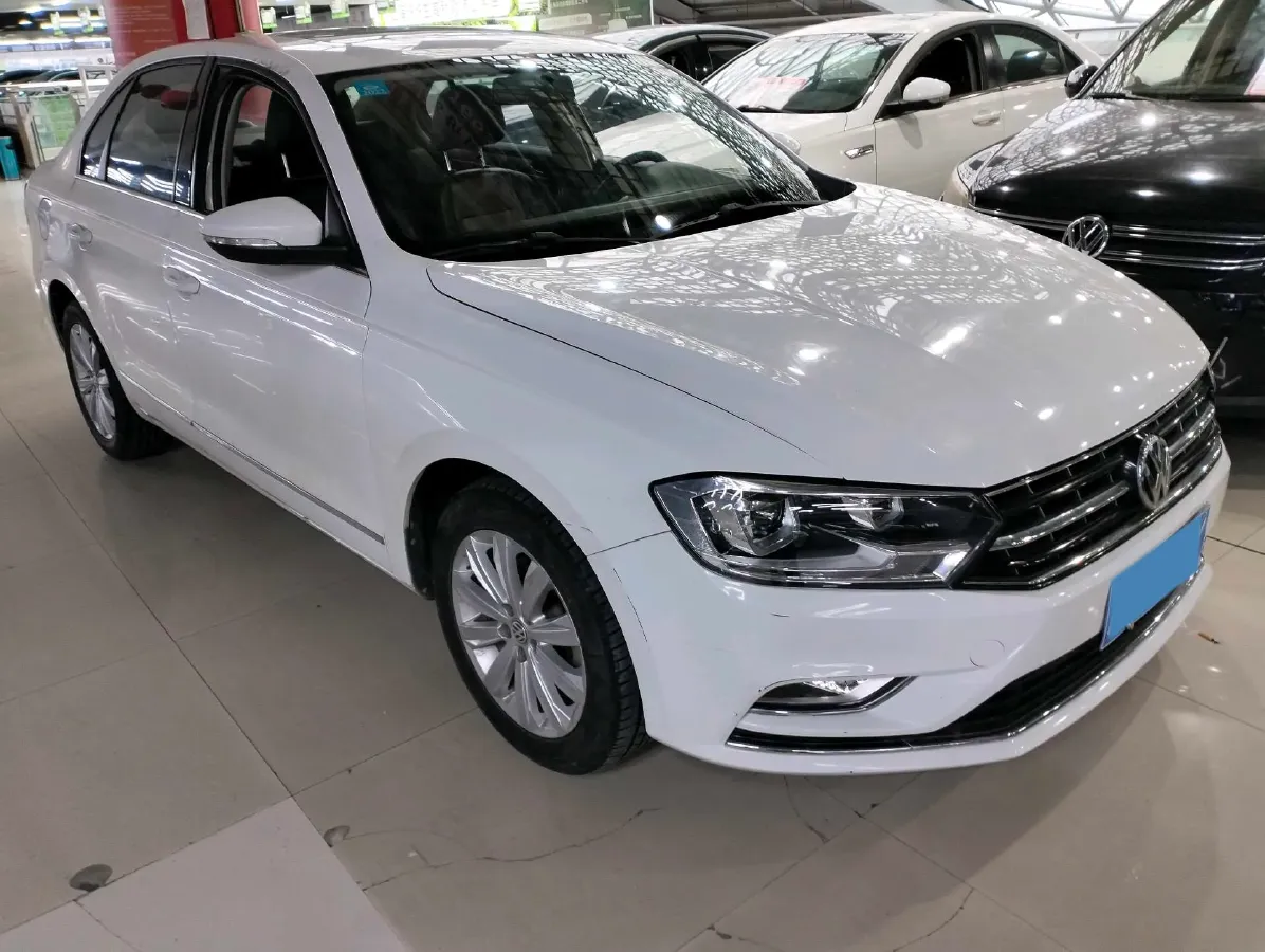 2018 Volkswagen Bora 1.5L 110HP L4 6AT,autocango,china used car exporter,china ev exporter,chinese used car exporter,chinese used ev exporter