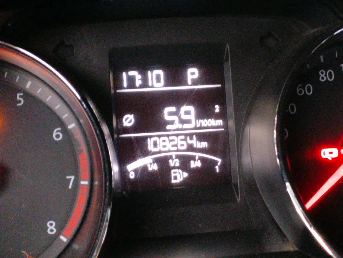 2018 Volkswagen Bora 1.5L 110HP L4 6AT,autocango,china used car exporter,china ev exporter,chinese used car exporter,chinese used ev exporter