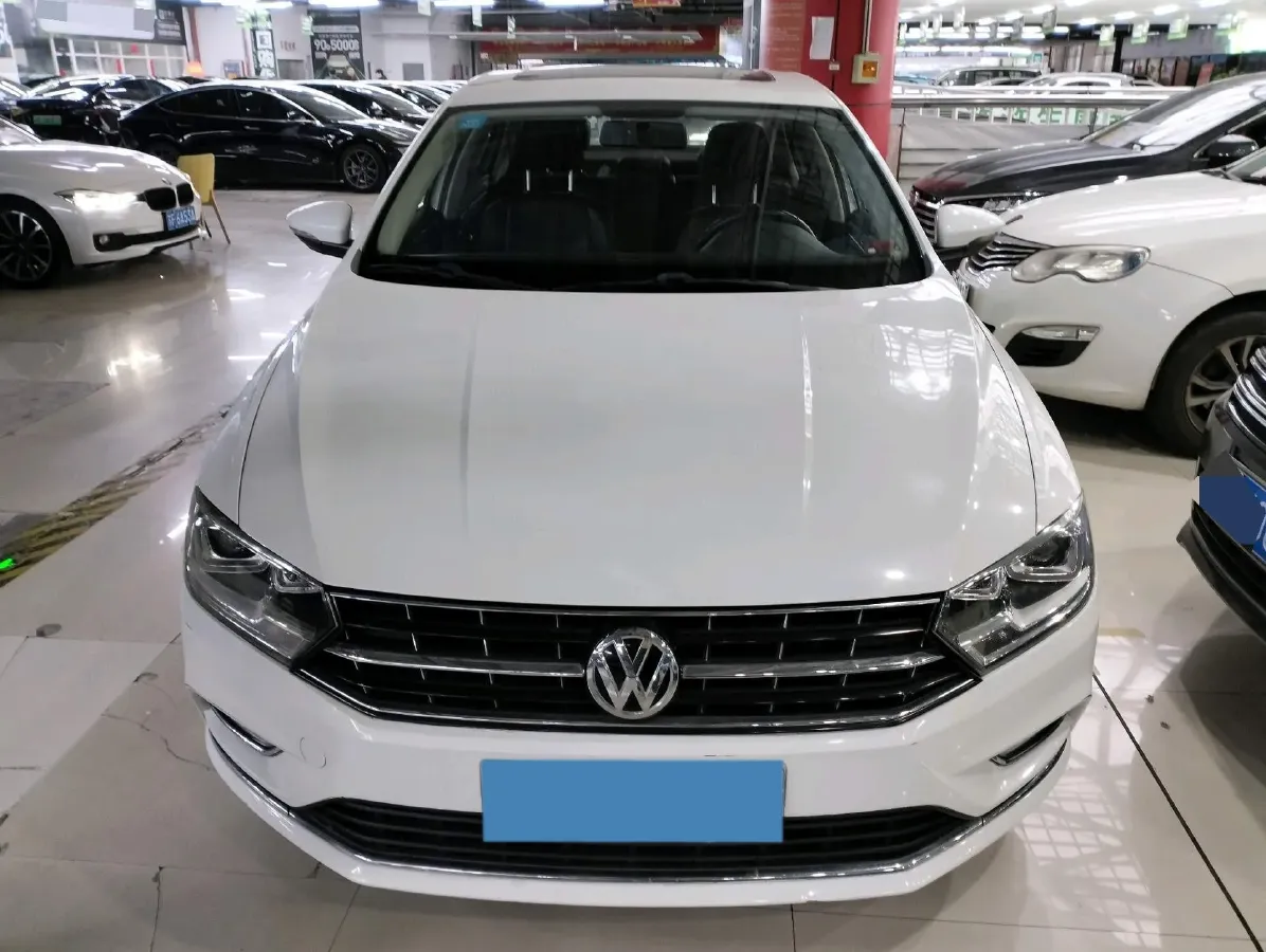 2018 Volkswagen Bora 1.5L 110HP L4 6AT,autocango,china used car exporter,china ev exporter,chinese used car exporter,chinese used ev exporter