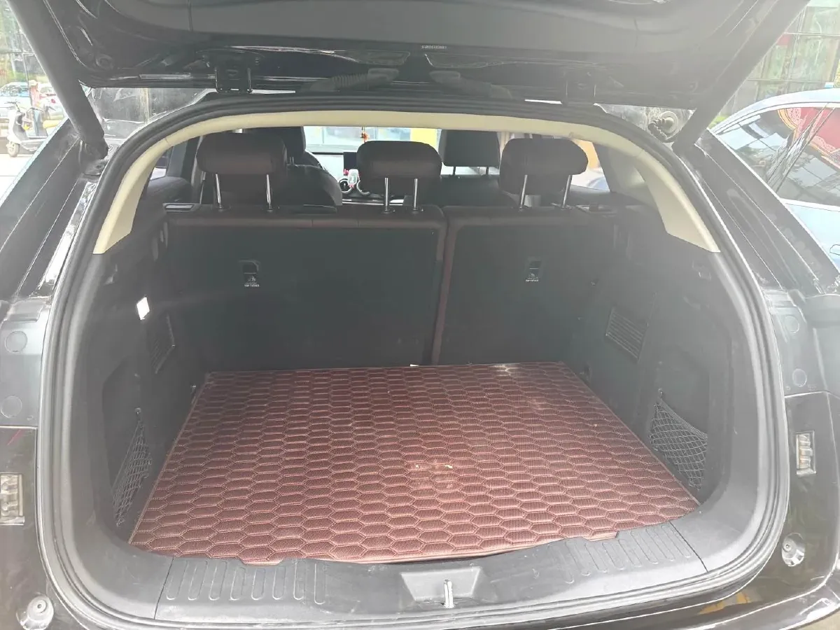 2019 WEY VV5 1.5T 169HP L4 7DCT,autocango,china used car exporter,china ev exporter,chinese used car exporter,chinese used ev exporter