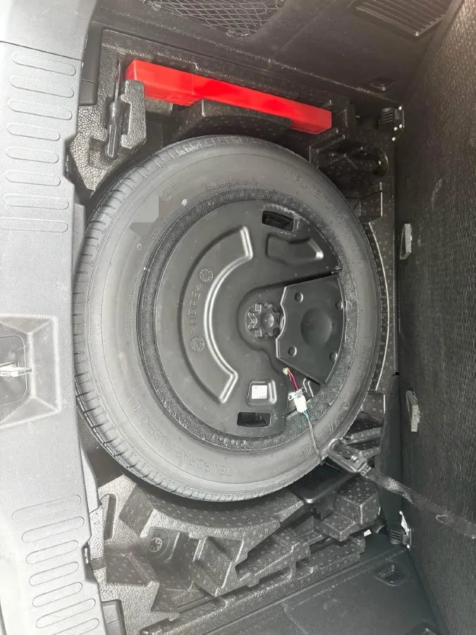 2019 WEY VV5 1.5T 169HP L4 7DCT,autocango,china used car exporter,china ev exporter,chinese used car exporter,chinese used ev exporter