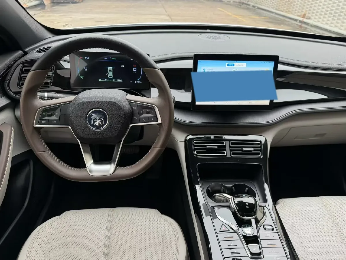 2023 BYD Qin Plus 1.5L 110HP L4 E-CVT PHEV 8.32KWH,autocango,china used car exporter,china ev exporter,chinese used car exporter,chinese used ev exporter