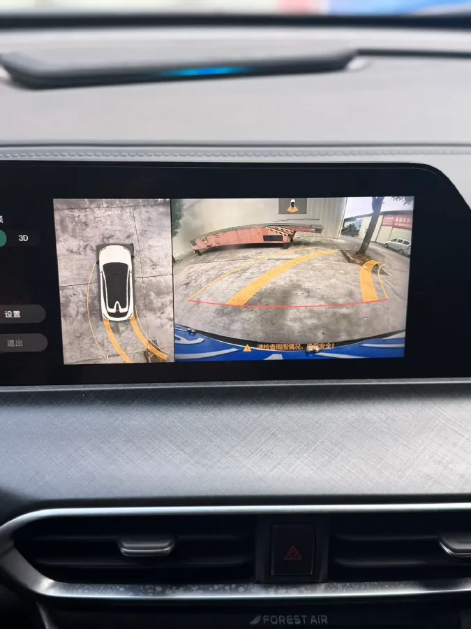 2022 ChangAn UNI-T 1.5T 188HP L4 7DCT,autocango,china used car exporter,china ev exporter,chinese used car exporter,chinese used ev exporter