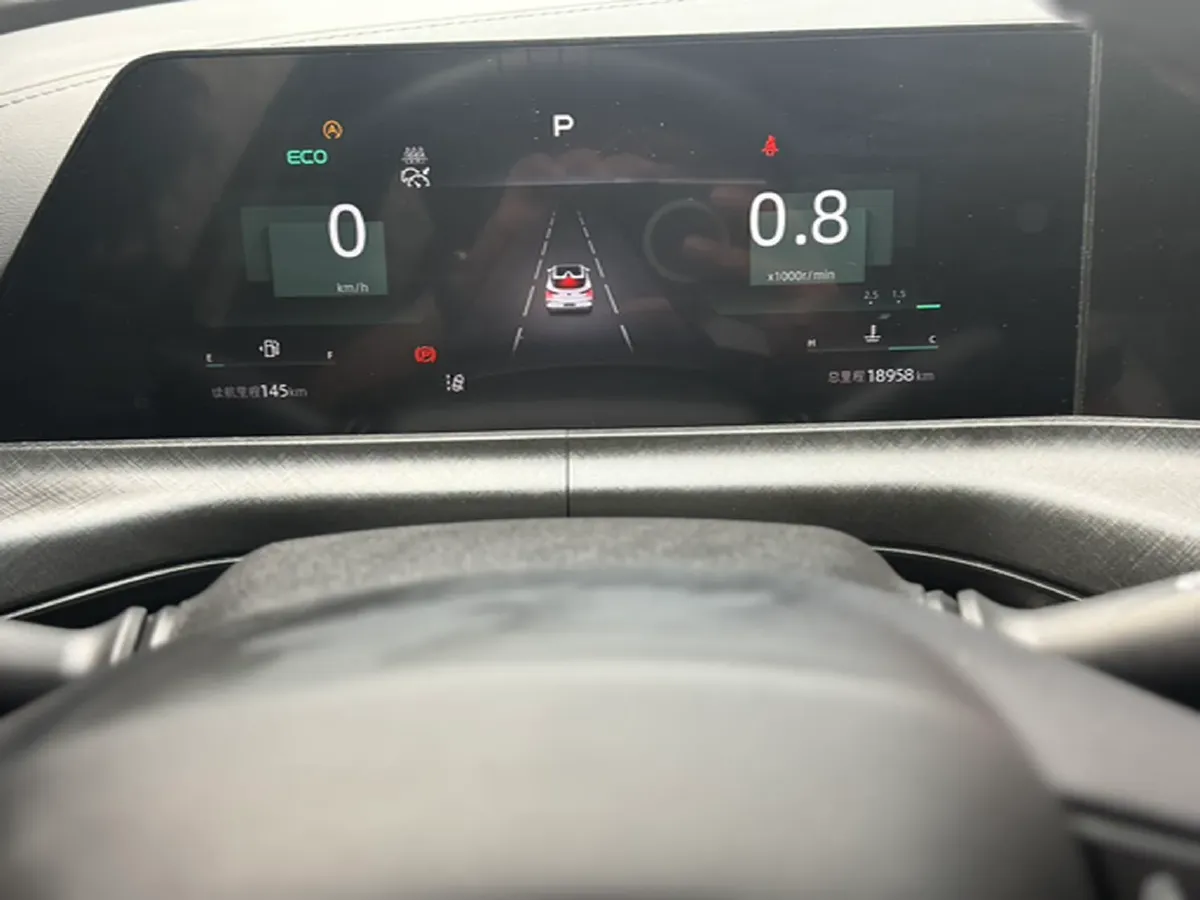 2022 ChangAn UNI-T 1.5T 188HP L4 7DCT,autocango,china used car exporter,china ev exporter,chinese used car exporter,chinese used ev exporter