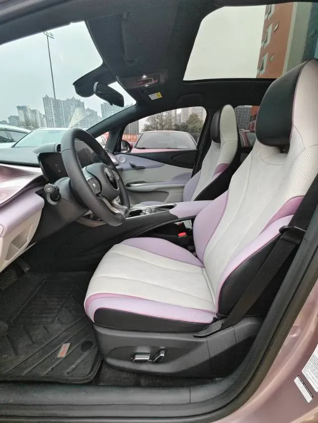 2024 BYD Dolphin BEV 44.928KWH,autocango,china used car exporter,china ev exporter,chinese used car exporter,chinese used ev exporter