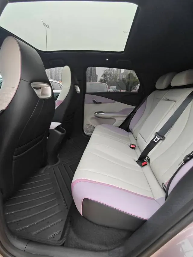 2024 BYD Dolphin BEV 44.928KWH,autocango,china used car exporter,china ev exporter,chinese used car exporter,chinese used ev exporter