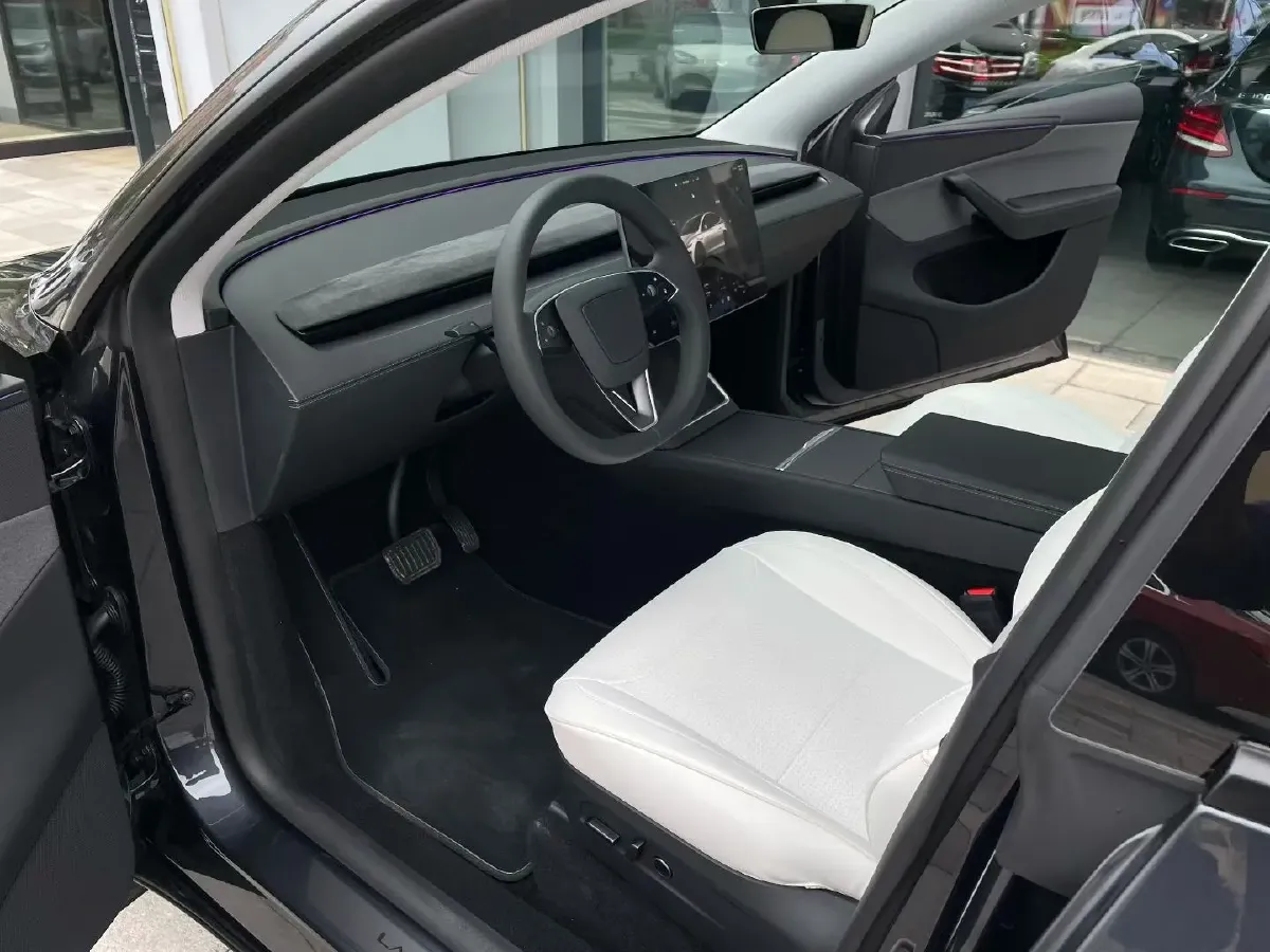 2025 Tesla Model Y BEV 62.5KWH,autocango,china used car exporter,china ev exporter,chinese used car exporter,chinese used ev exporter