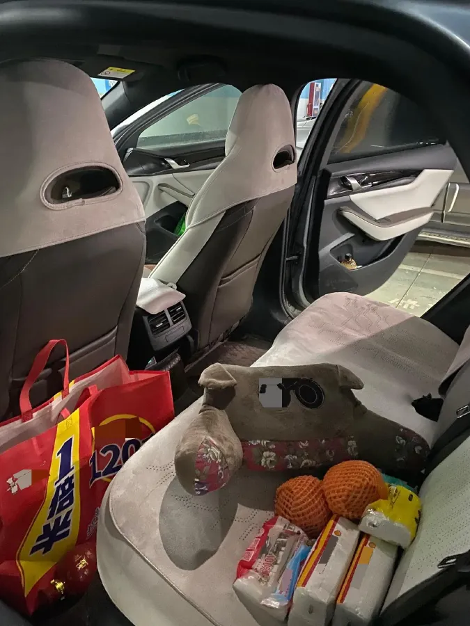 2024 BYD Qin Plus 1.5L 110HP L4 E-CVT PHEV 8.32KWH,autocango,china used car exporter,china ev exporter,chinese used car exporter,chinese used ev exporter