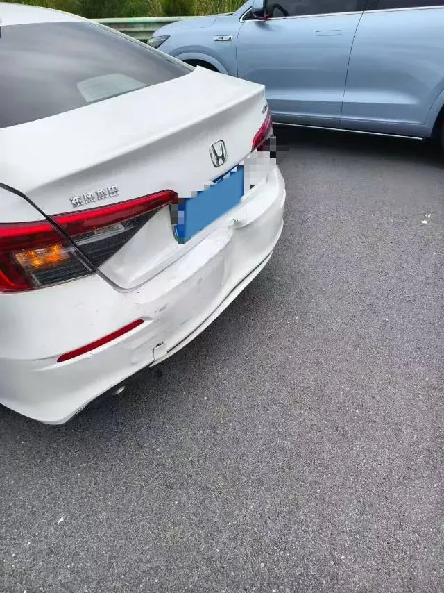 2023 Honda Civic 1.5T 182HP L4 CVT,autocango,china used car exporter,china ev exporter,chinese used car exporter,chinese used ev exporter