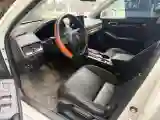 2023 Honda Civic 1.5T 182HP L4 CVT