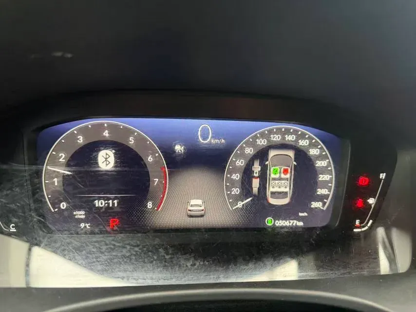 2023 Honda Civic 1.5T 182HP L4 CVT,autocango,china used car exporter,china ev exporter,chinese used car exporter,chinese used ev exporter