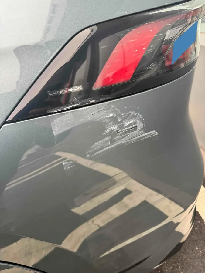 2023 Chery Tiggo 9 2.0T 261HP L4 8AT,autocango,china used car exporter,china ev exporter,chinese used car exporter,chinese used ev exporter