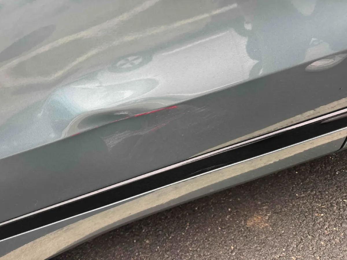 2023 Chery Tiggo 9 2.0T 261HP L4 8AT,autocango,china used car exporter,china ev exporter,chinese used car exporter,chinese used ev exporter