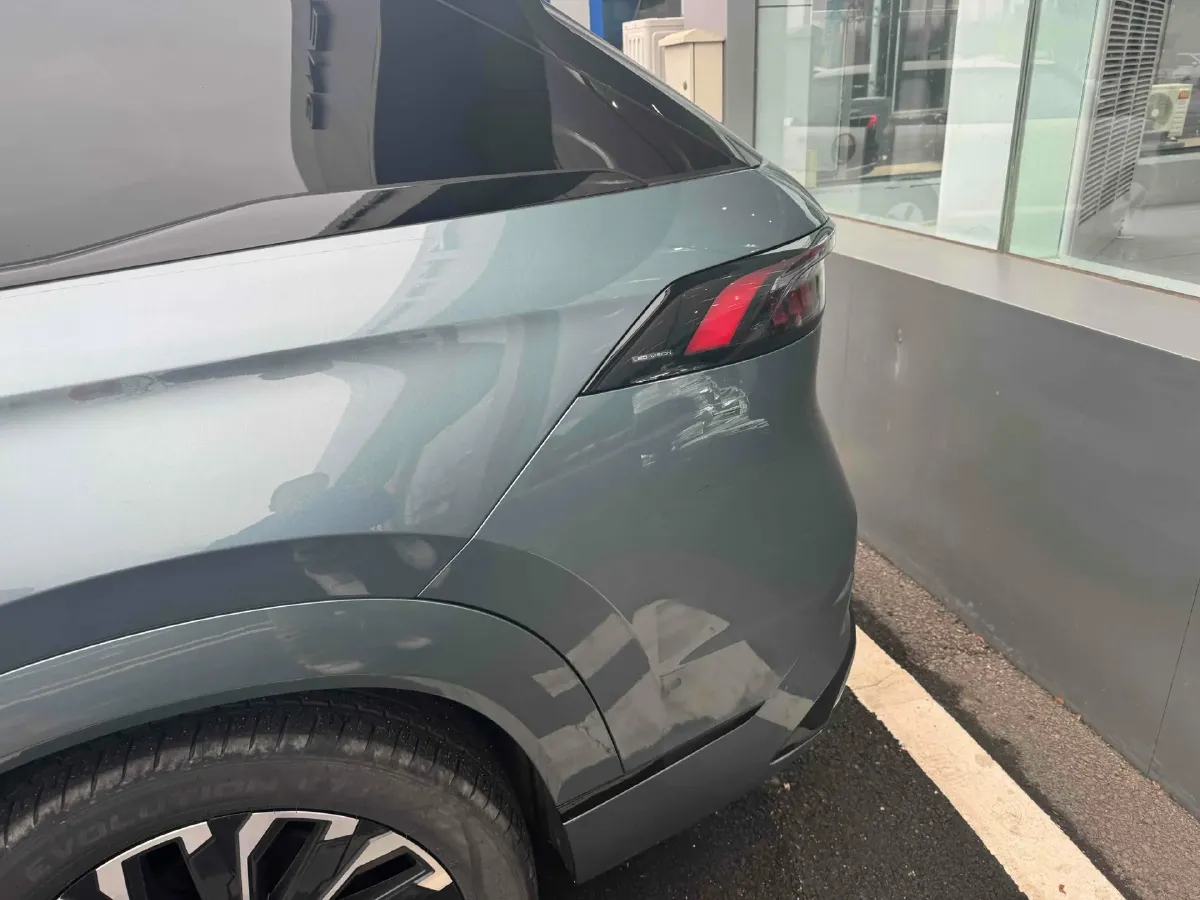 2023 Chery Tiggo 9 2.0T 261HP L4 8AT,autocango,china used car exporter,china ev exporter,chinese used car exporter,chinese used ev exporter