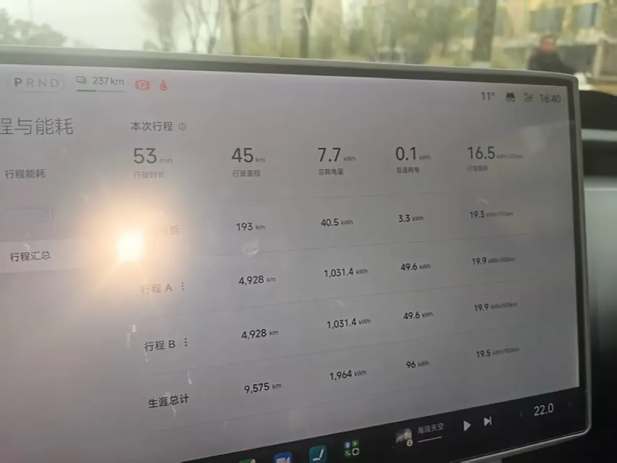 2025 MI YU7 BEV,autocango,china used car exporter,china ev exporter,chinese used car exporter,chinese used ev exporter