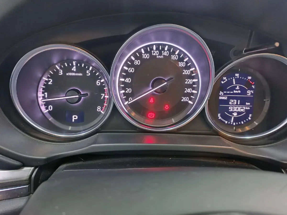 2017 Mazda CX-5 2.0L 155HP L4 6AT,autocango,china used car exporter,china ev exporter,chinese used car exporter,chinese used ev exporter