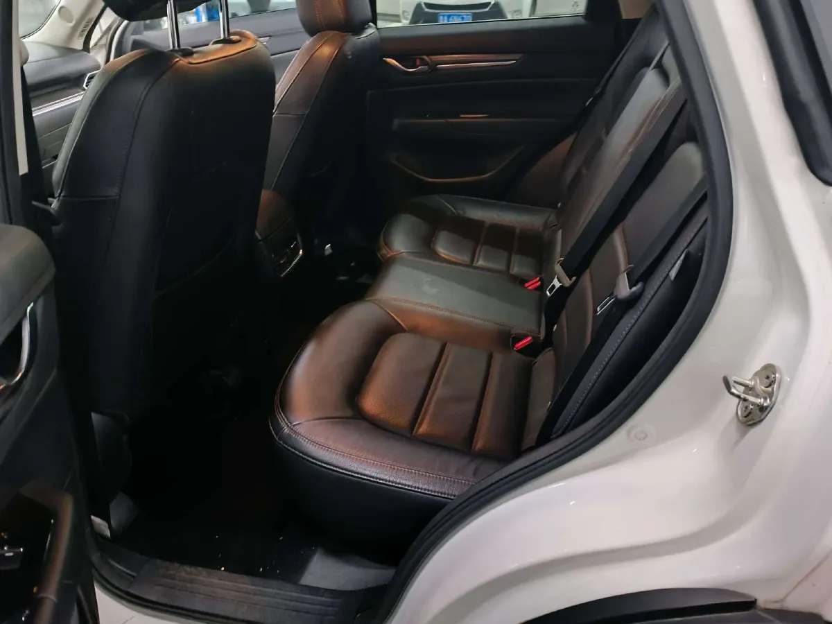 2017 Mazda CX-5 2.0L 155HP L4 6AT,autocango,china used car exporter,china ev exporter,chinese used car exporter,chinese used ev exporter