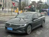 2019 VOLKSWAGEN THARU,autocango,china used car exporter,china ev exporter,chinese used car exporter,chinese used ev exporter