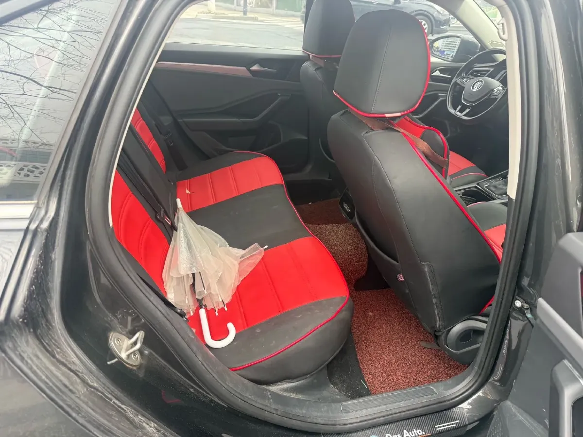 2019 Volkswagen Tharu 1.4T 150HP L4 7DCT,autocango,china used car exporter,china ev exporter,chinese used car exporter,chinese used ev exporter