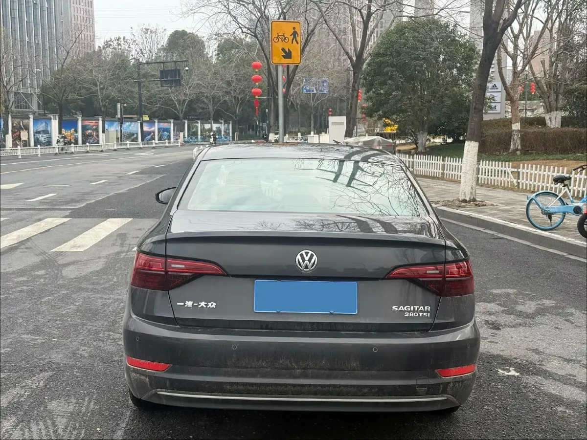 2019 Volkswagen Tharu 1.4T 150HP L4 7DCT,autocango,china used car exporter,china ev exporter,chinese used car exporter,chinese used ev exporter