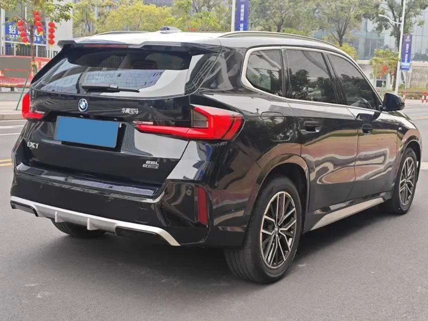 2025 Iveco 3.0T 179HP L4 8AT,autocango,china used car exporter,china ev exporter,chinese used car exporter,chinese used ev exporter