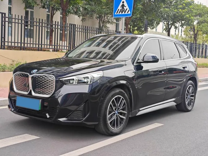 2025 Iveco 3.0T 179HP L4 8AT,autocango,china used car exporter,china ev exporter,chinese used car exporter,chinese used ev exporter