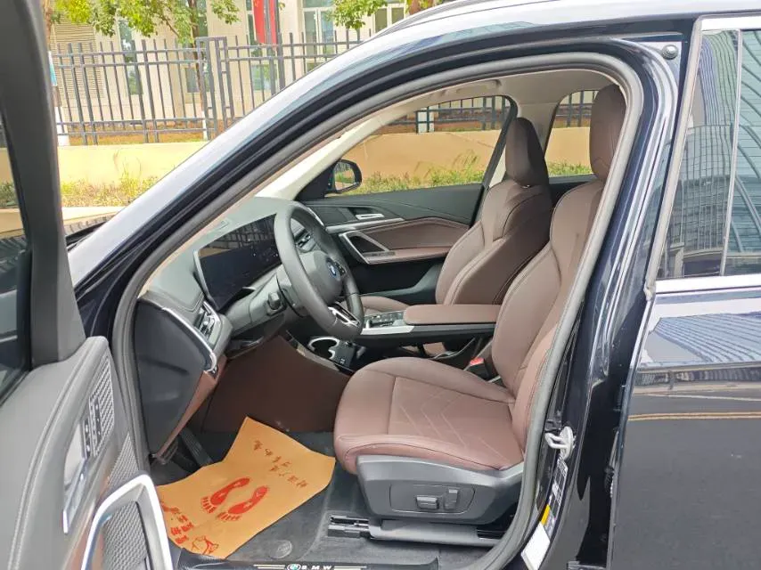 2025 Iveco 3.0T 179HP L4 8AT,autocango,china used car exporter,china ev exporter,chinese used car exporter,chinese used ev exporter