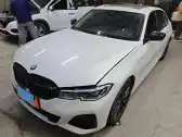 2022 BMW 3 SERIES 2022 BMW 3 SERIES,autocango,china used car exporter,china ev exporter,chinese used car exporter,chinese used ev exporter