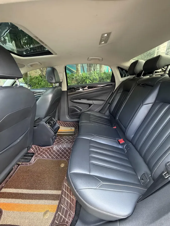 2019 Chevrolet Equinox 1.5T 180HP L4 6AT,autocango,china used car exporter,china ev exporter,chinese used car exporter,chinese used ev exporter