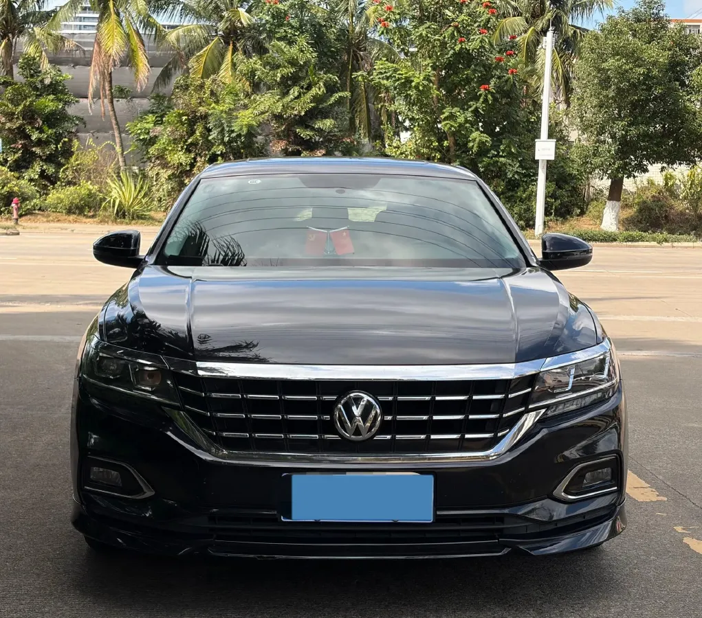 2019 Chevrolet Equinox 1.5T 180HP L4 6AT,autocango,china used car exporter,china ev exporter,chinese used car exporter,chinese used ev exporter