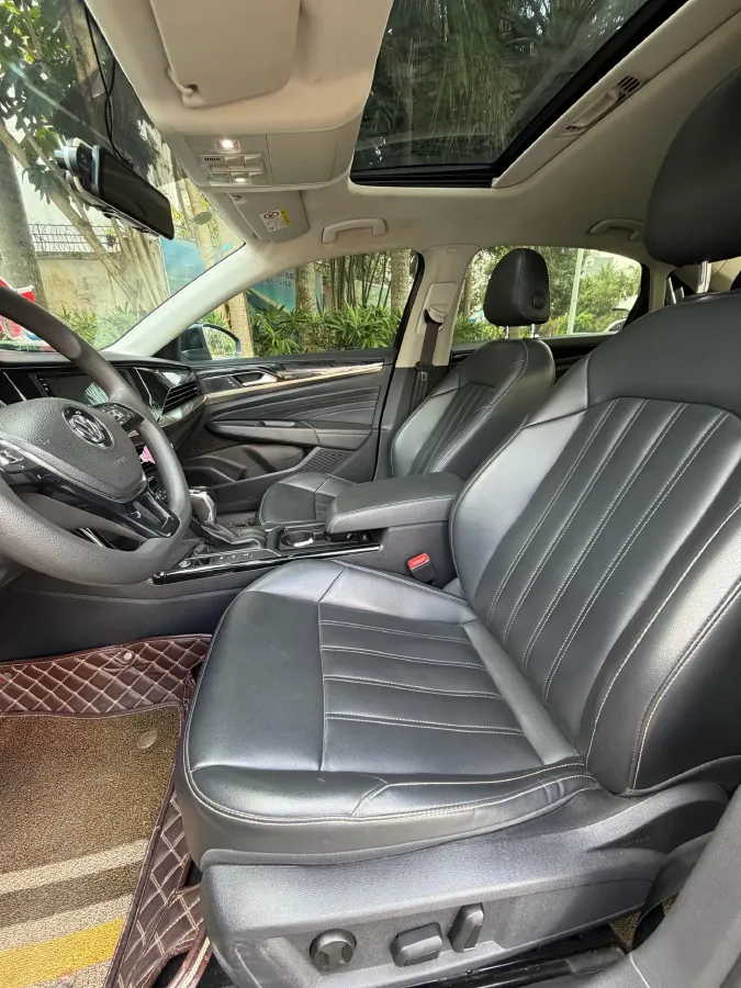 2019 Chevrolet Equinox 1.5T 180HP L4 6AT,autocango,china used car exporter,china ev exporter,chinese used car exporter,chinese used ev exporter