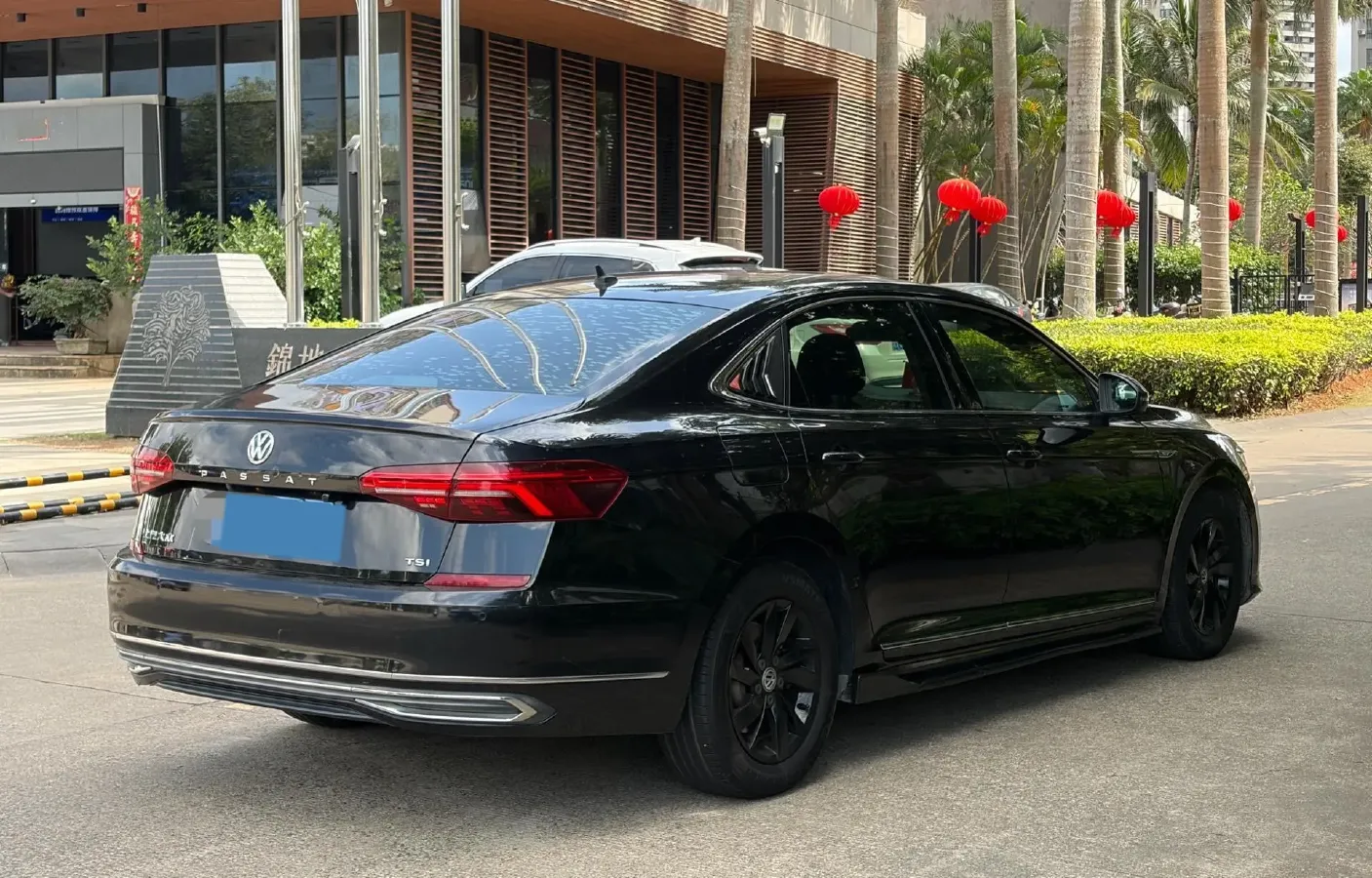 2019 Chevrolet Equinox 1.5T 180HP L4 6AT,autocango,china used car exporter,china ev exporter,chinese used car exporter,chinese used ev exporter