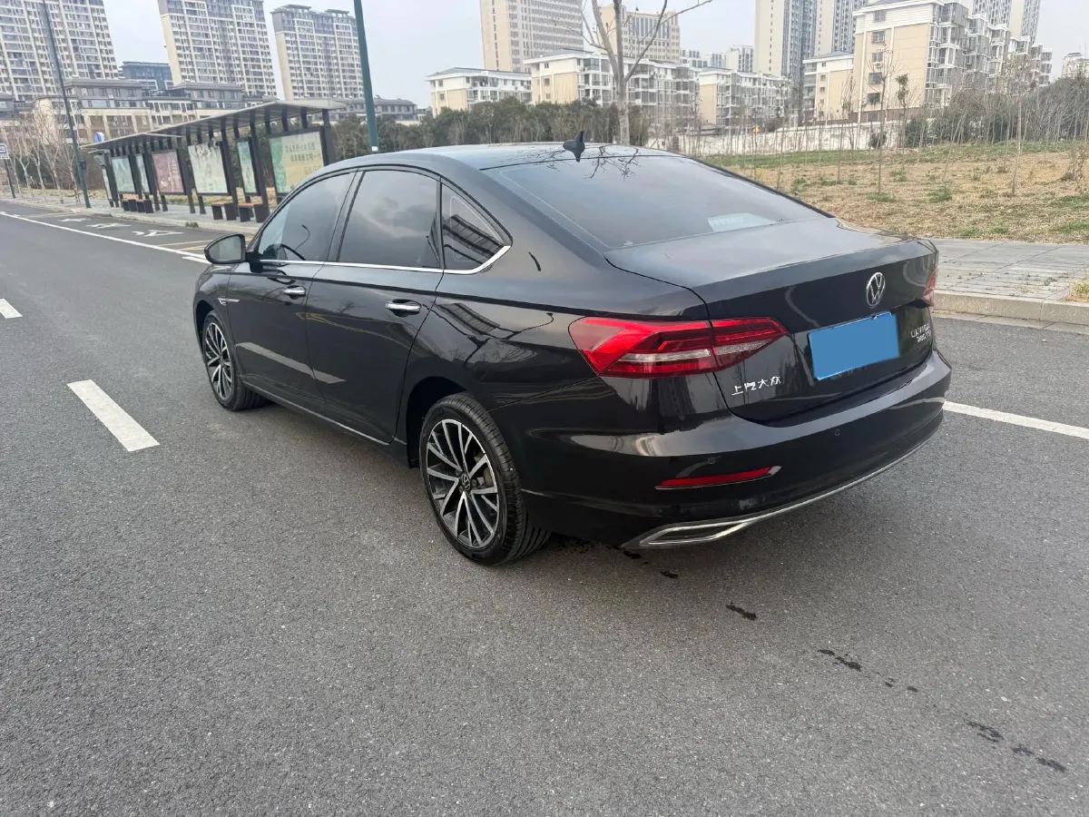 2019 Buick Verano 1.5T 169HP L4 7DCT,autocango,china used car exporter,china ev exporter,chinese used car exporter,chinese used ev exporter