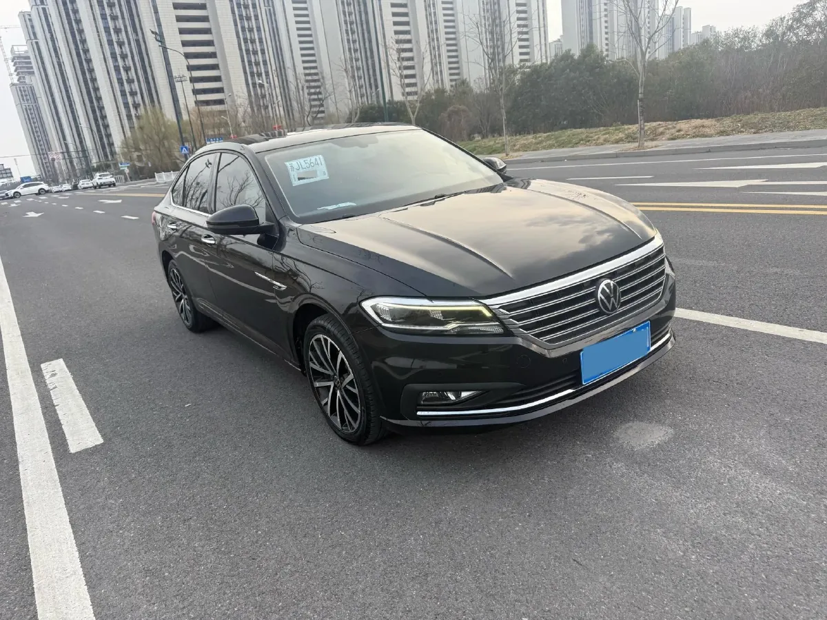 2019 Buick Verano 1.5T 169HP L4 7DCT,autocango,china used car exporter,china ev exporter,chinese used car exporter,chinese used ev exporter