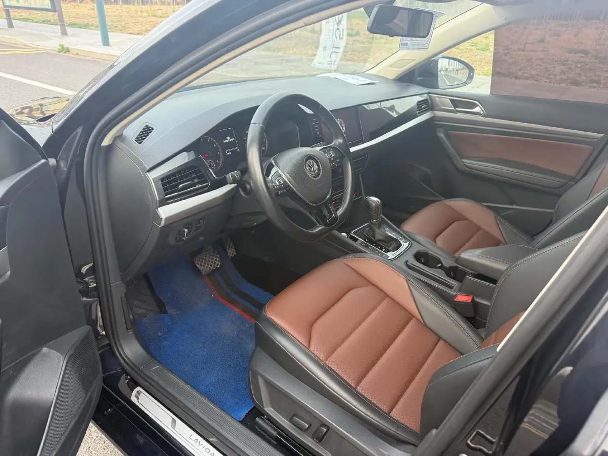 2019 Buick Verano 1.5T 169HP L4 7DCT,autocango,china used car exporter,china ev exporter,chinese used car exporter,chinese used ev exporter