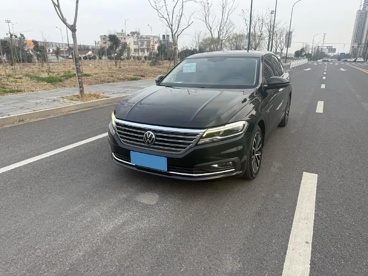 2019 Buick Verano 1.5T 169HP L4 7DCT,autocango,china used car exporter,china ev exporter,chinese used car exporter,chinese used ev exporter