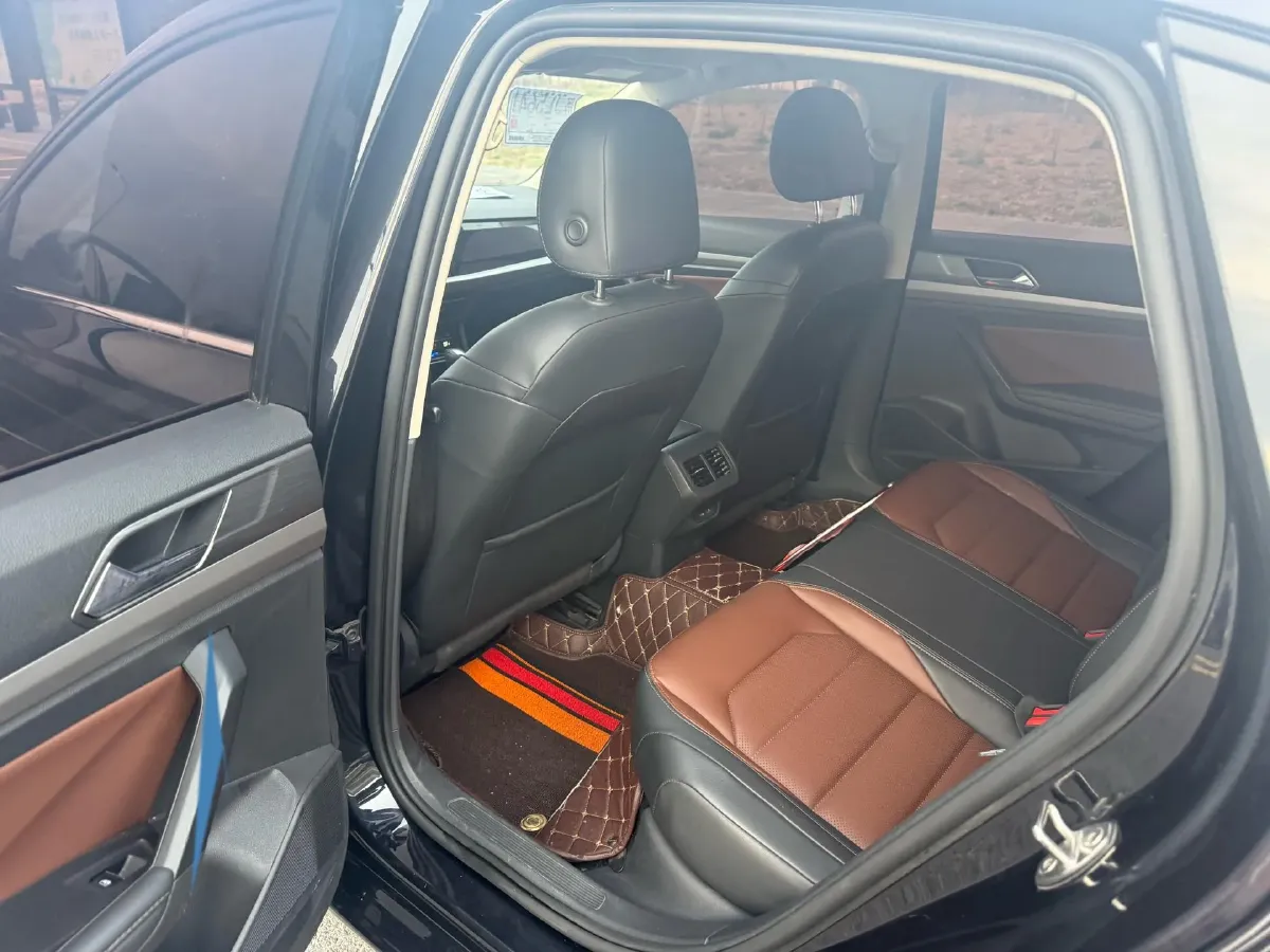 2019 Buick Verano 1.5T 169HP L4 7DCT,autocango,china used car exporter,china ev exporter,chinese used car exporter,chinese used ev exporter