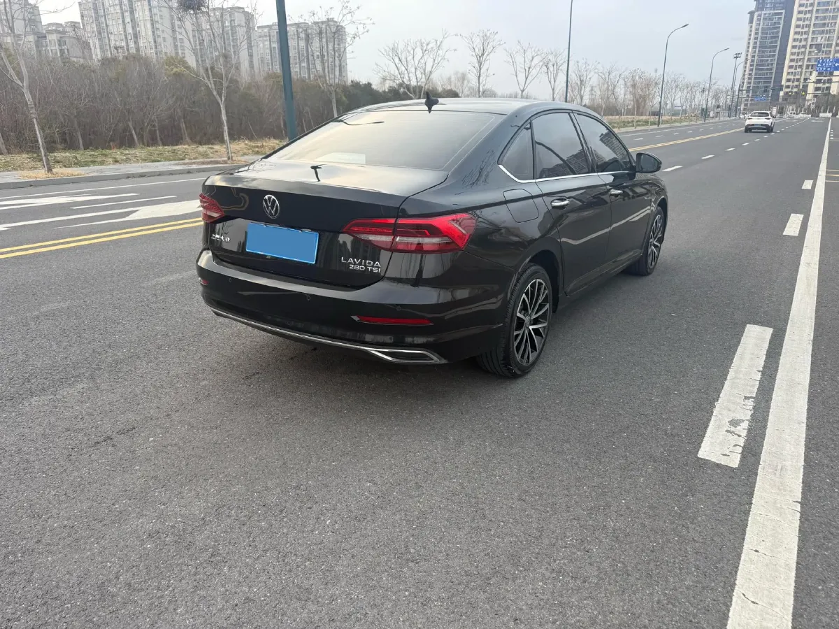 2019 Buick Verano 1.5T 169HP L4 7DCT,autocango,china used car exporter,china ev exporter,chinese used car exporter,chinese used ev exporter