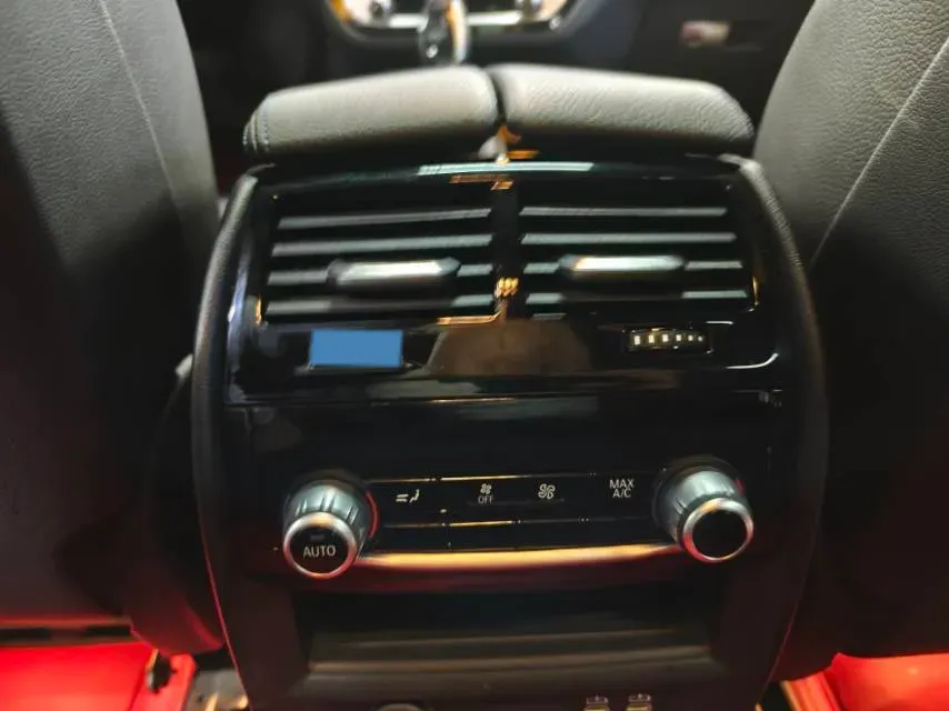 2022 BMW 6 Series GT 2.0T 245HP L4 8AT,autocango,china used car exporter,china ev exporter,chinese used car exporter,chinese used ev exporter