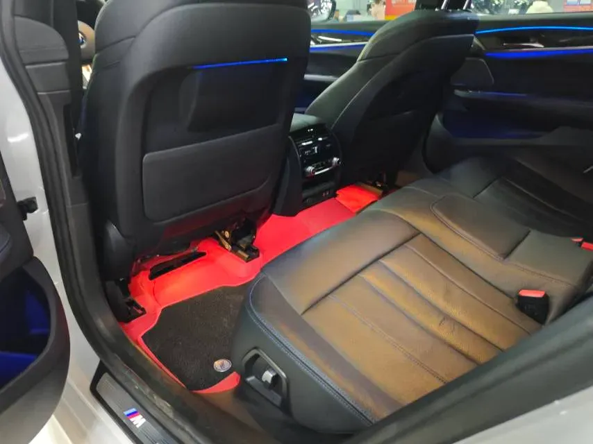 2022 BMW 6 Series GT 2.0T 245HP L4 8AT,autocango,china used car exporter,china ev exporter,chinese used car exporter,chinese used ev exporter