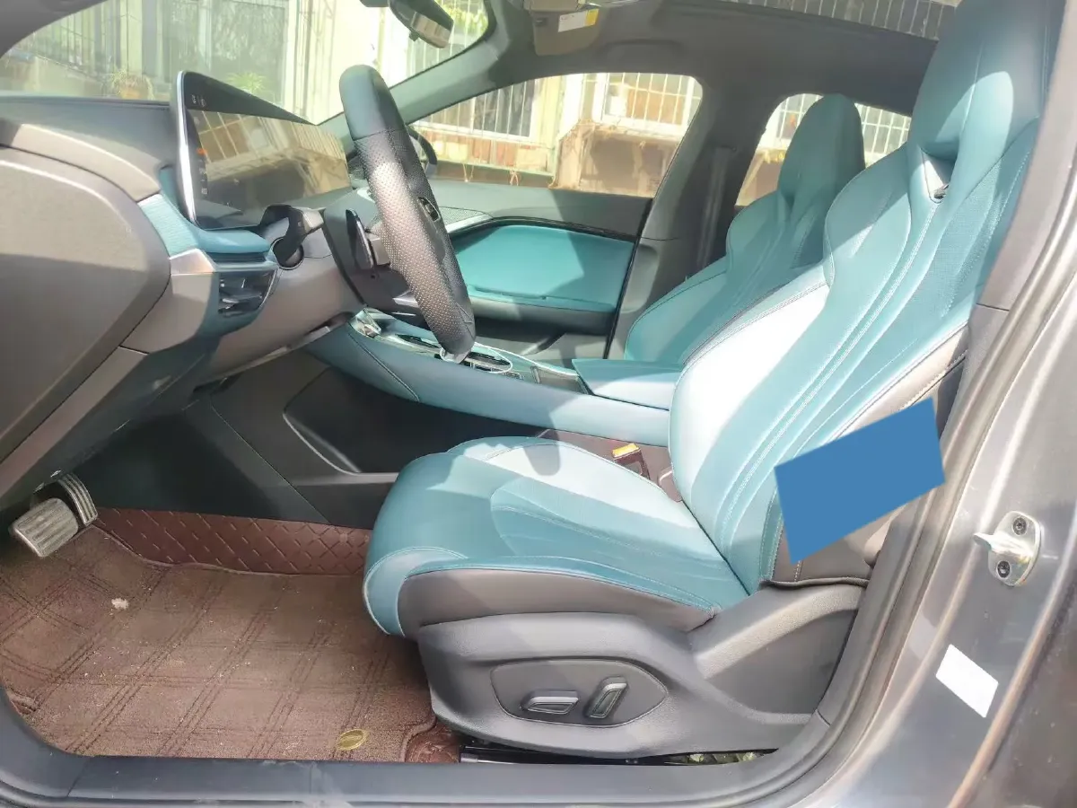 2023 MG 7 2.0T 261HP L4 9AT,autocango,china used car exporter,china ev exporter,chinese used car exporter,chinese used ev exporter