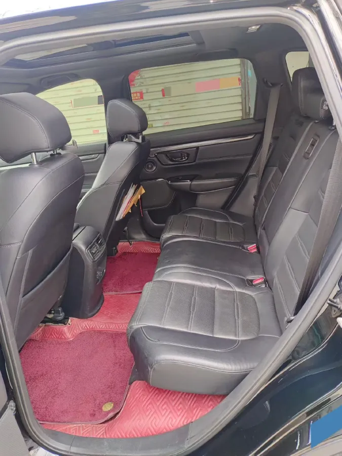 2021 Honda CR-V 2.0L 146HP L4 E-CVT Hybrid,autocango,china used car exporter,china ev exporter,chinese used car exporter,chinese used ev exporter