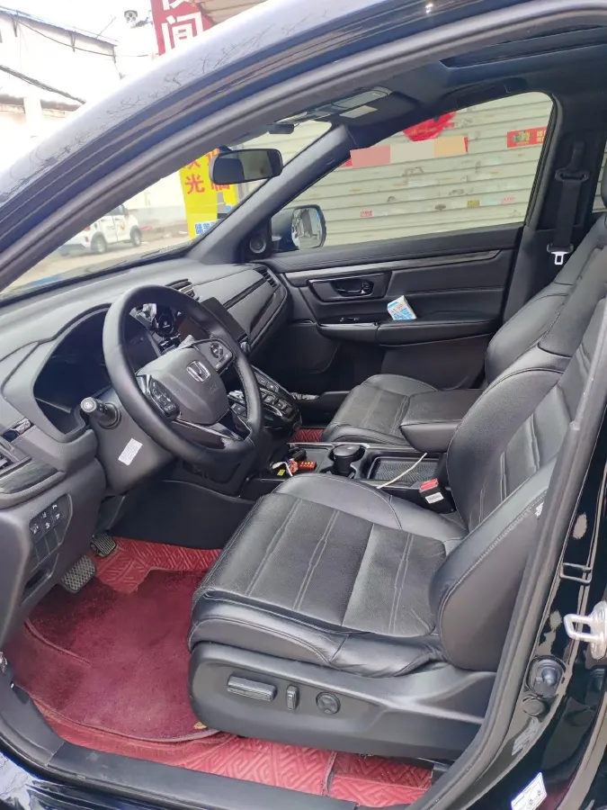 2021 Honda CR-V 2.0L 146HP L4 E-CVT Hybrid,autocango,china used car exporter,china ev exporter,chinese used car exporter,chinese used ev exporter