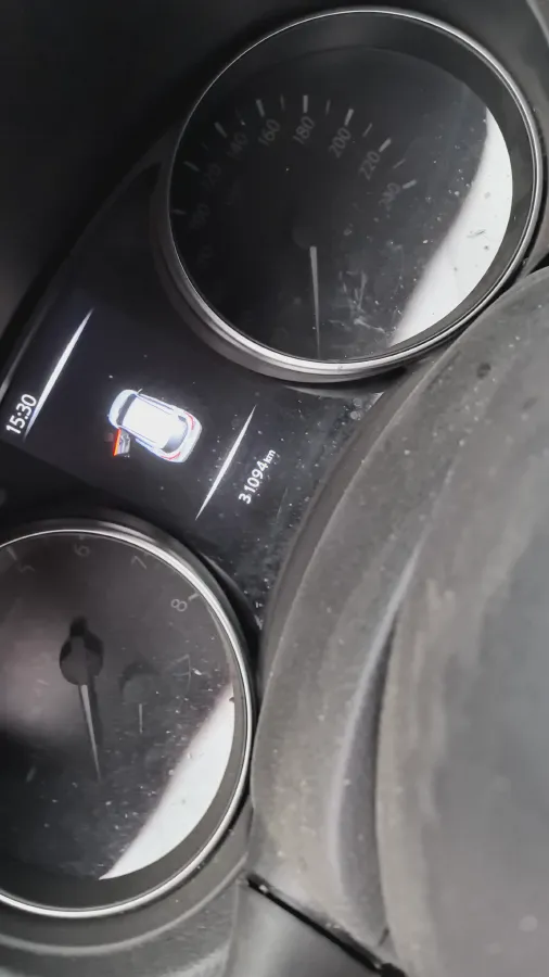 2021 Nissan Qashqai 2.0L 151HP L4 CVT,autocango,china used car exporter,china ev exporter,chinese used car exporter,chinese used ev exporter