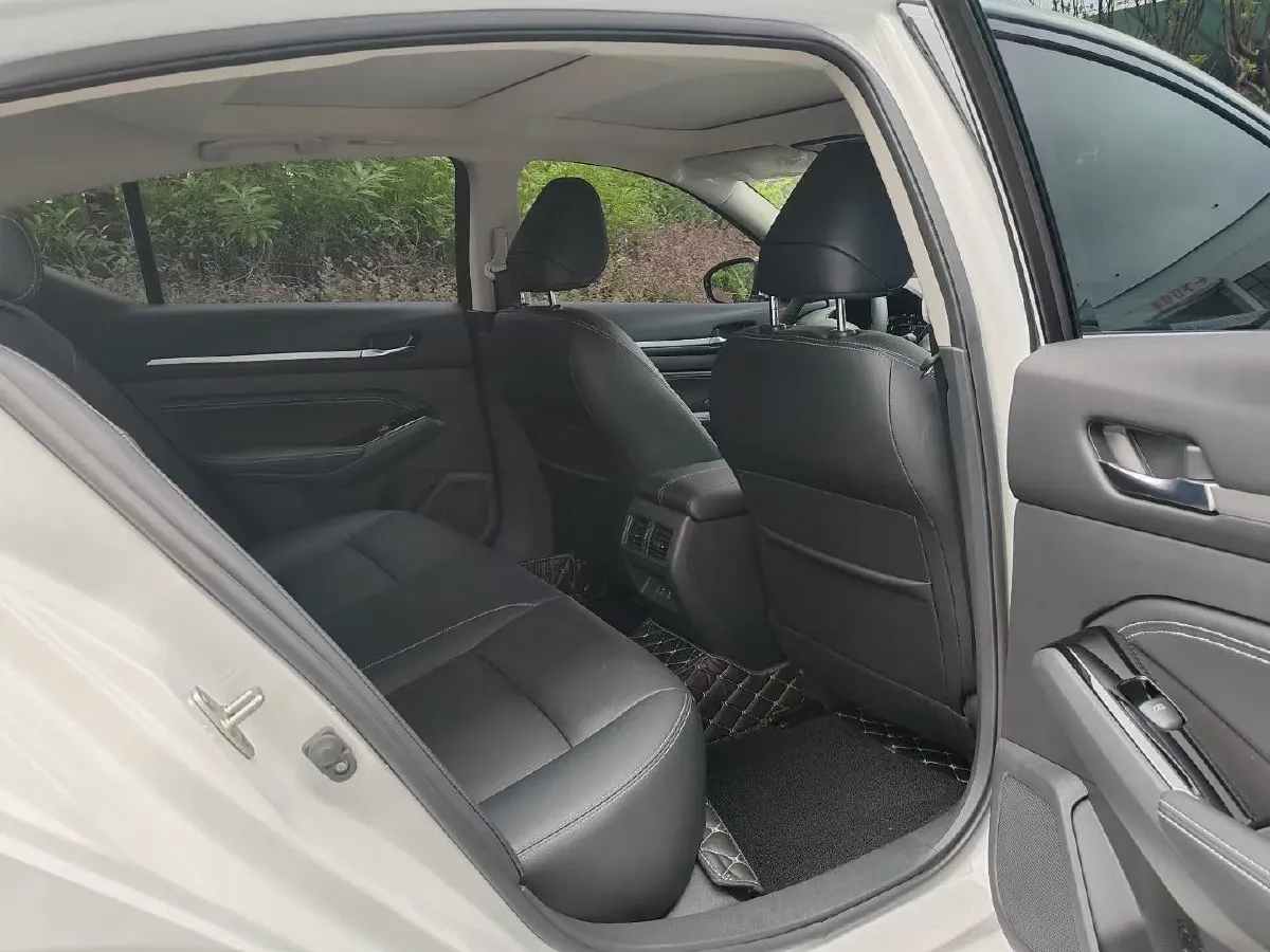 2022 Nissan Teana 2.0L 156HP L4 CVT,autocango,china used car exporter,china ev exporter,chinese used car exporter,chinese used ev exporter