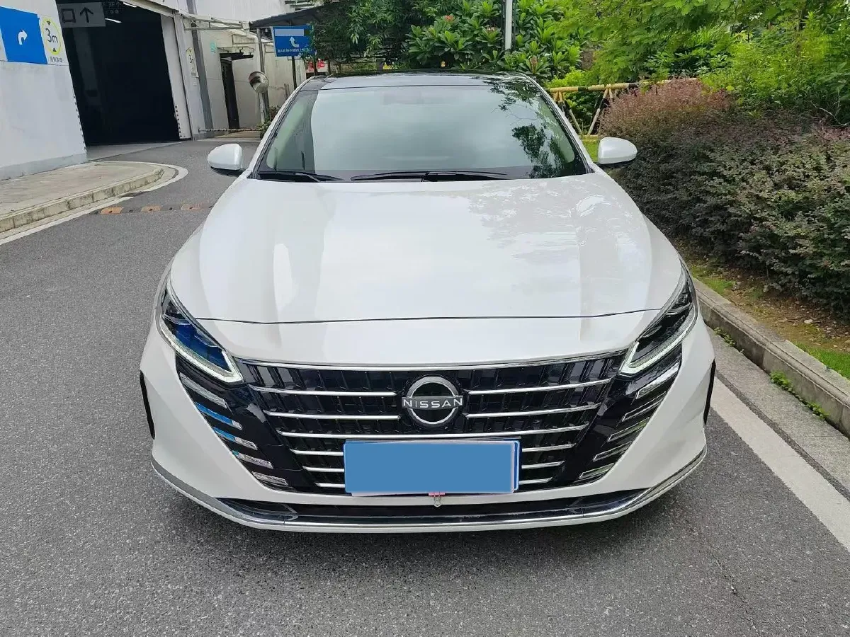 2022 Nissan Teana 2.0L 156HP L4 CVT,autocango,china used car exporter,china ev exporter,chinese used car exporter,chinese used ev exporter