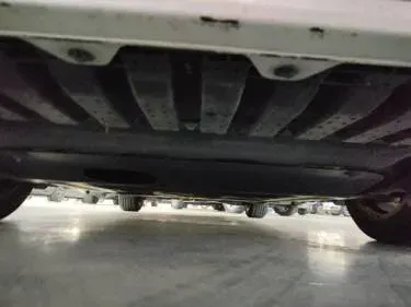 2022 Nissan Teana 2.0L 156HP L4 CVT,autocango,china used car exporter,china ev exporter,chinese used car exporter,chinese used ev exporter