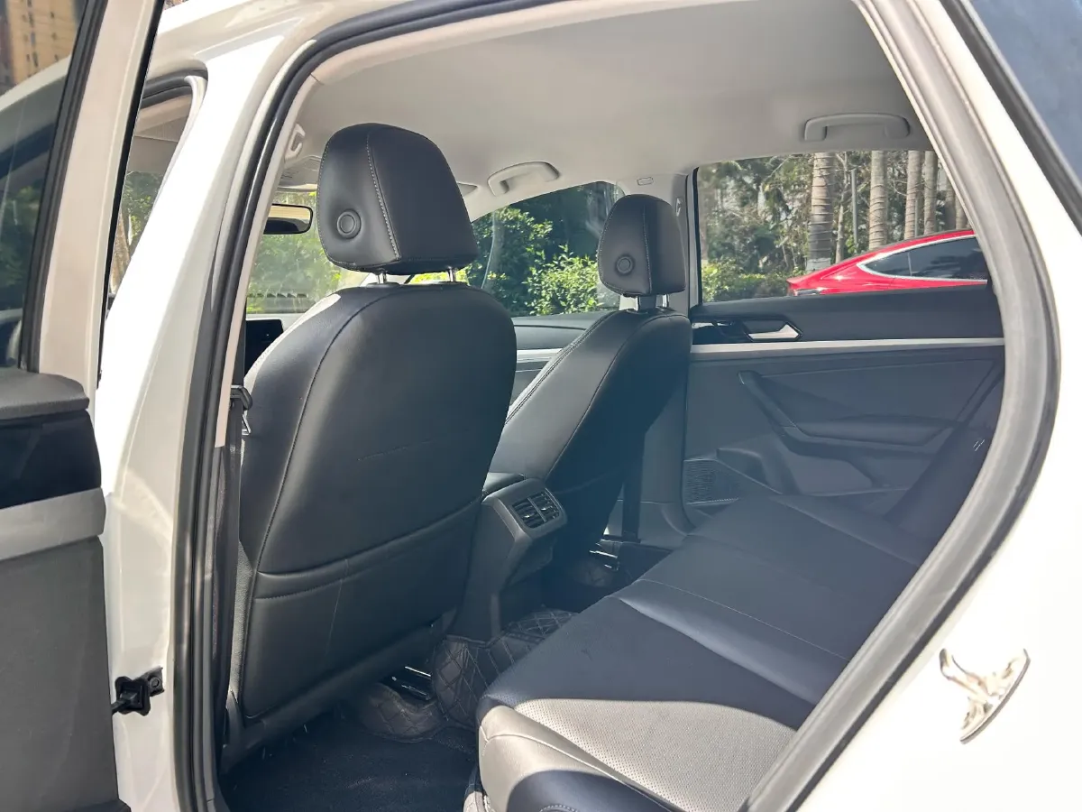 2023 Volkswagen Lavida 1.5L 113HP L4 6AT,autocango,china used car exporter,china ev exporter,chinese used car exporter,chinese used ev exporter