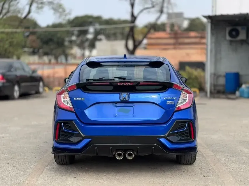 2021 Honda Civic 1.5T 177HP L4 CVT,autocango,china used car exporter,china ev exporter,chinese used car exporter,chinese used ev exporter